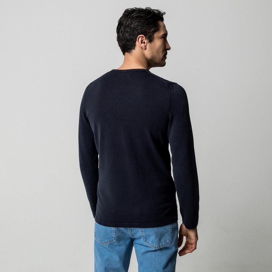 Marc O'Polo T-shirt manches longues  