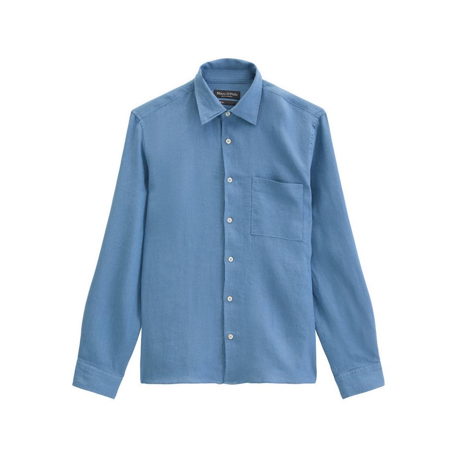 T-shirt, maniche lunghe