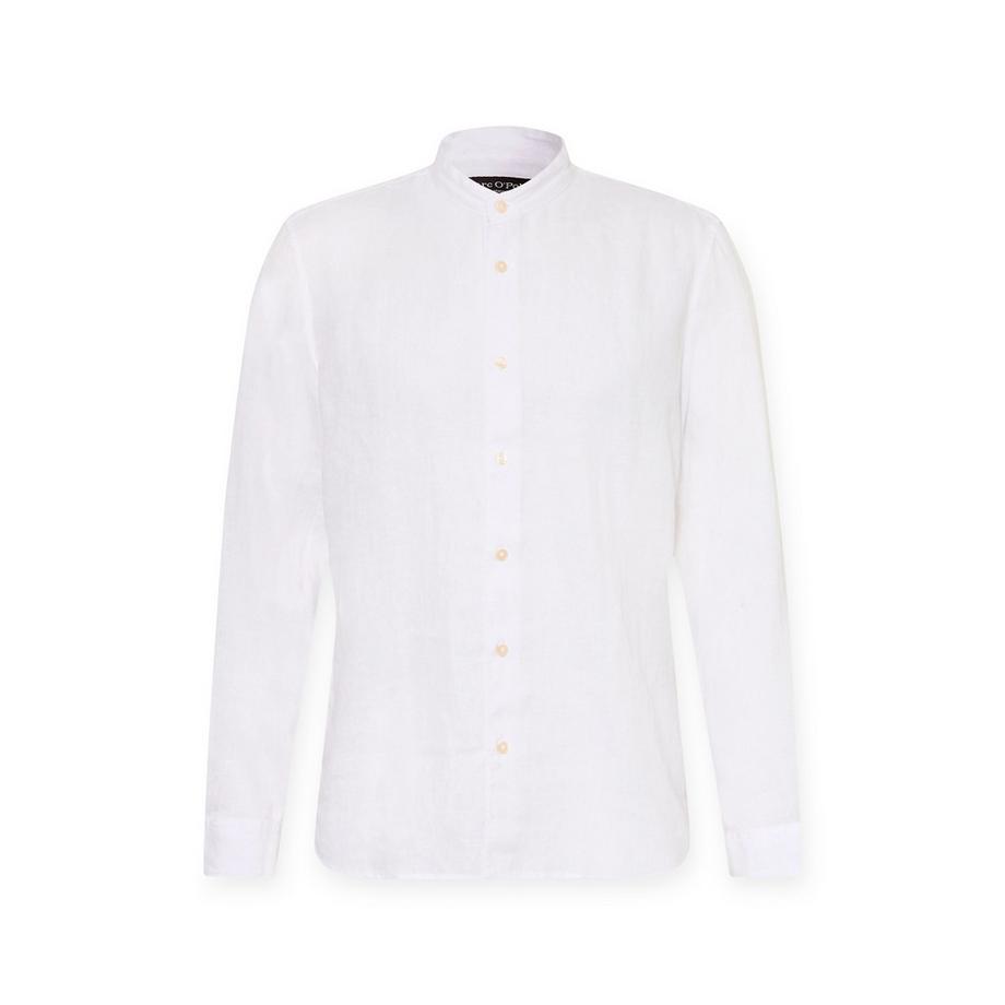 T-shirt, manches longues