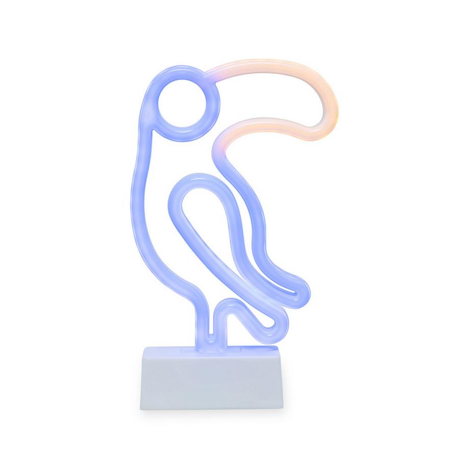 Article de décoration LED