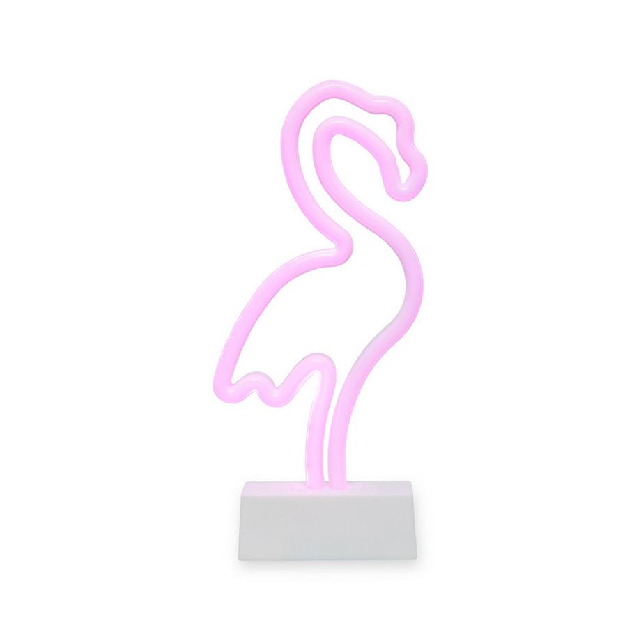 Article de décoration LED