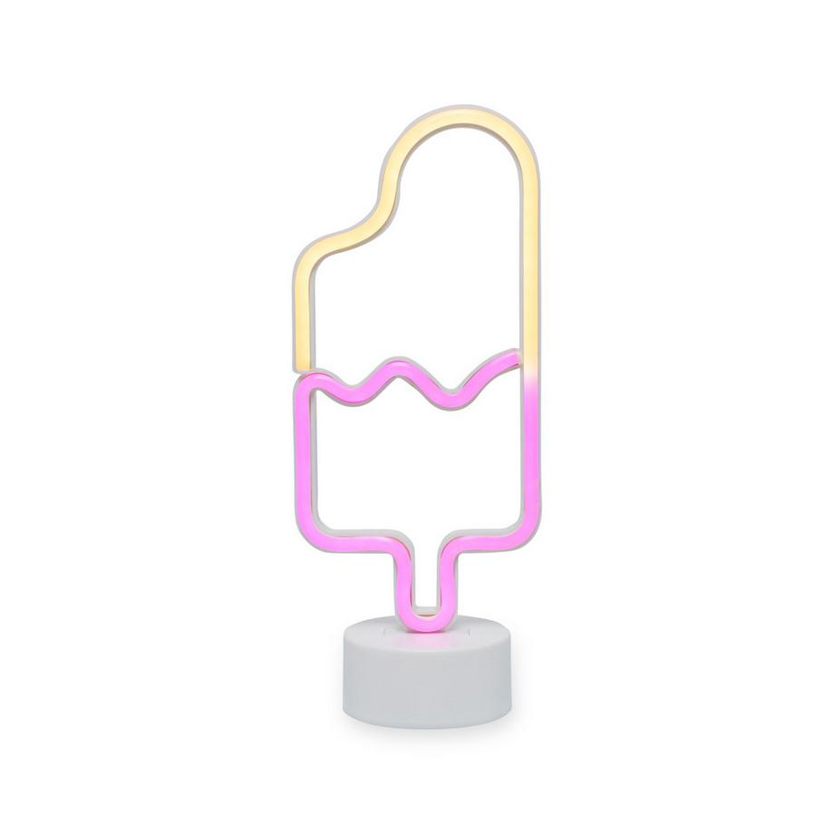 LED Dekorationsartikel