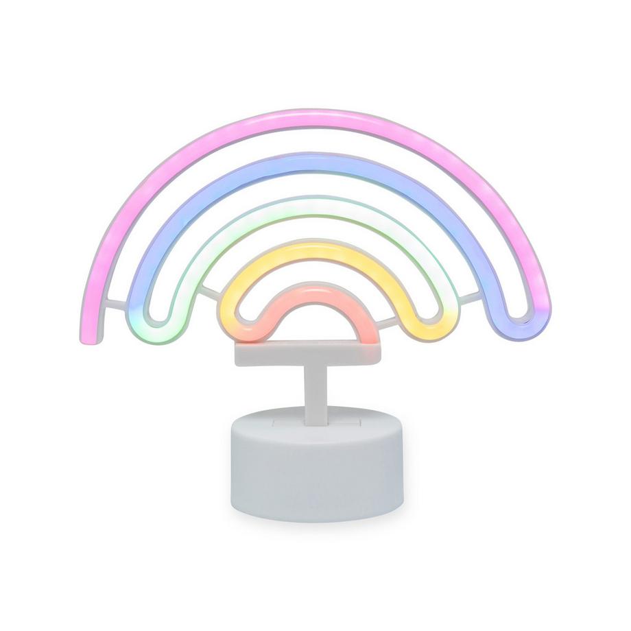 LED Dekorationsartikel