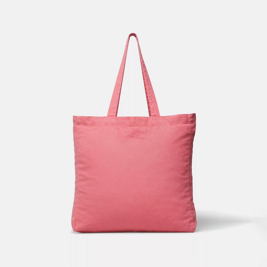 S. Oliver Red Label Sac fourre-tout  