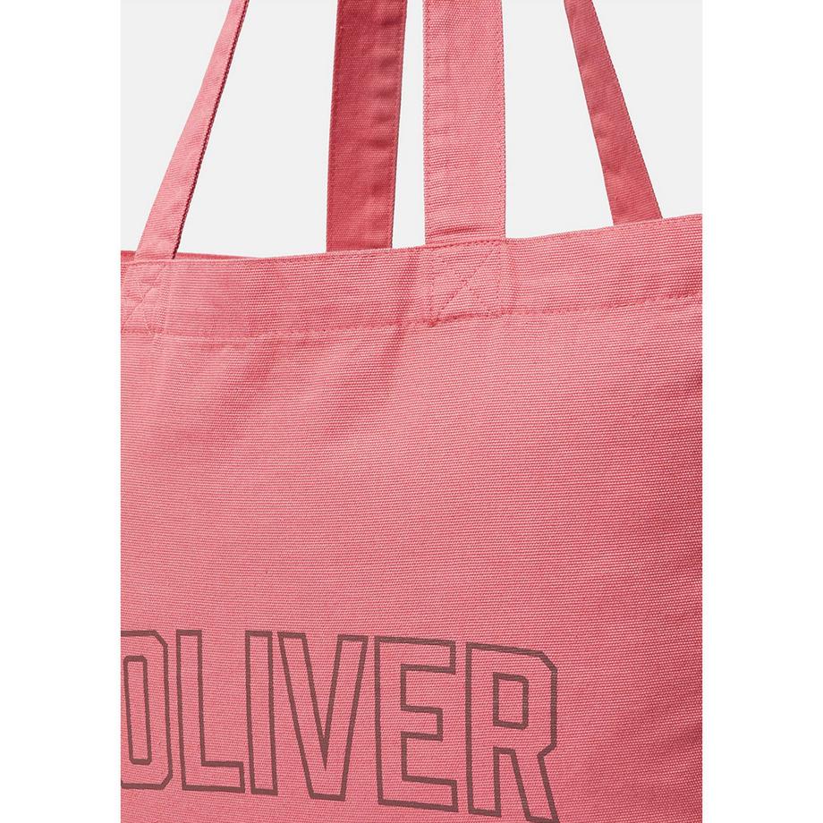 S. Oliver Red Label Sac fourre-tout  