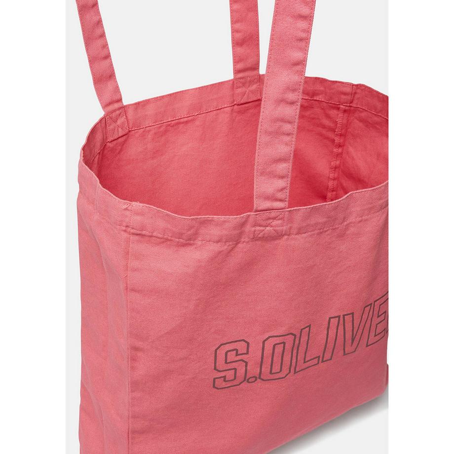 S. Oliver Red Label Sac fourre-tout  