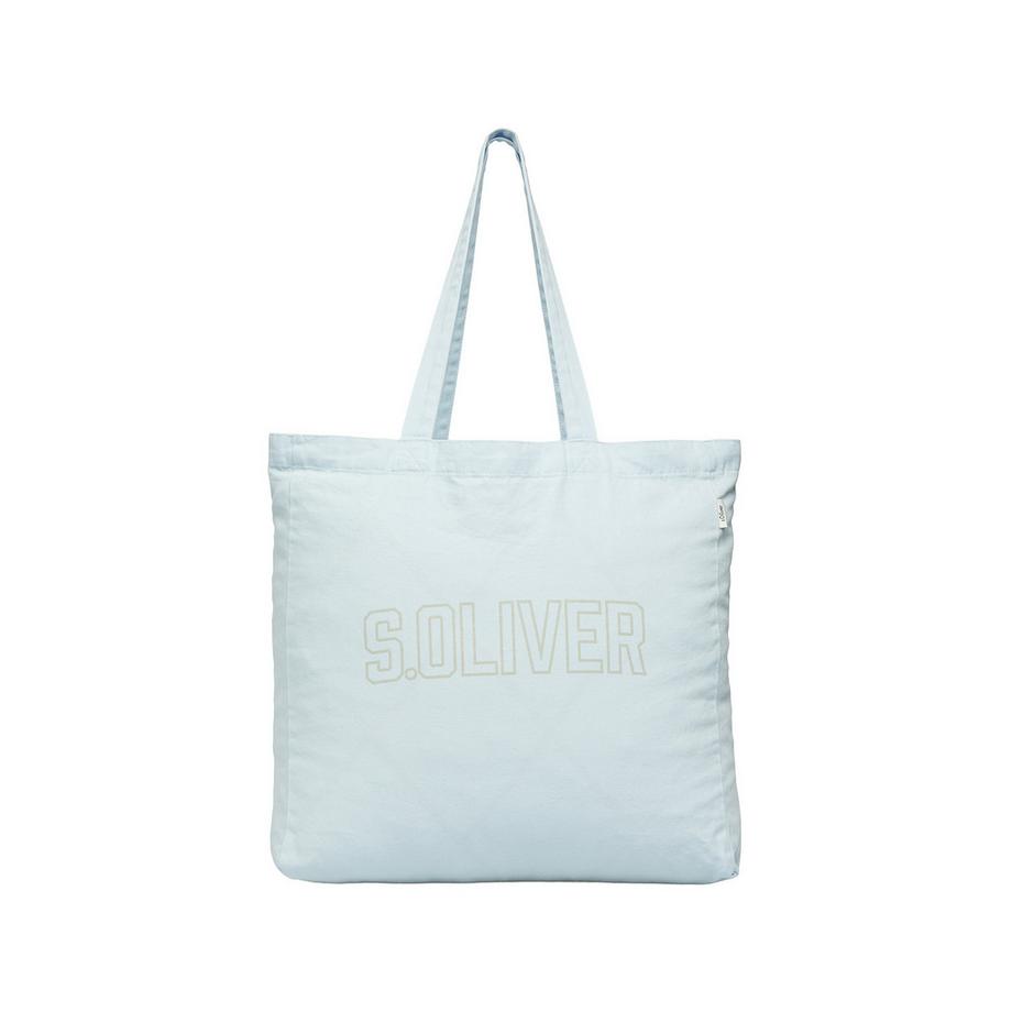 S. Oliver Red Label Sac fourre-tout  