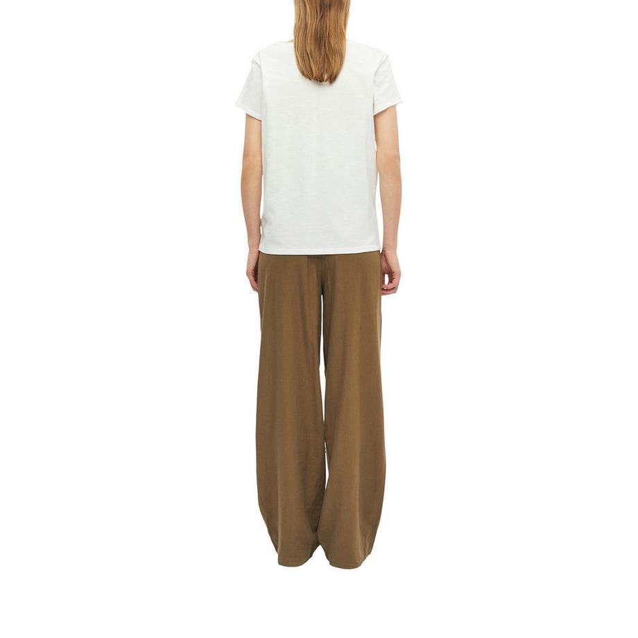 S. Oliver Red Label  T-shirt 
