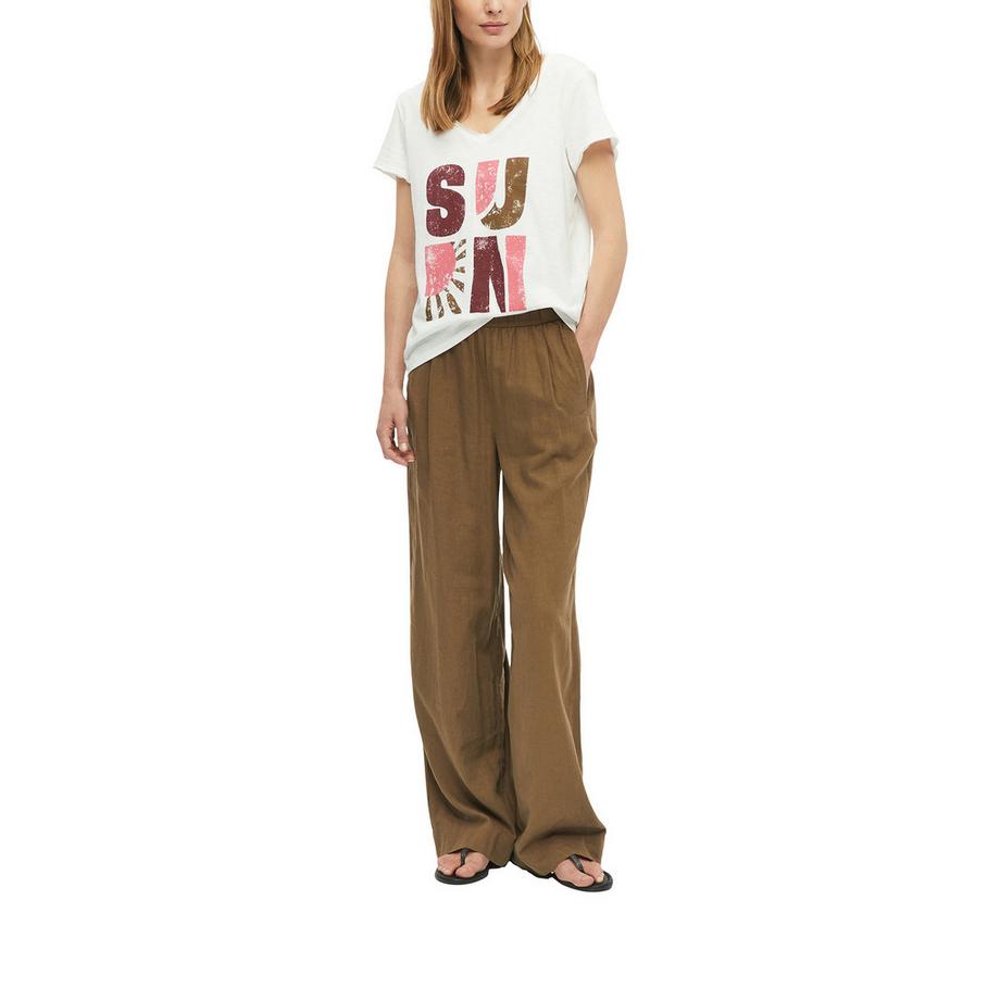 S. Oliver Red Label  T-shirt 
