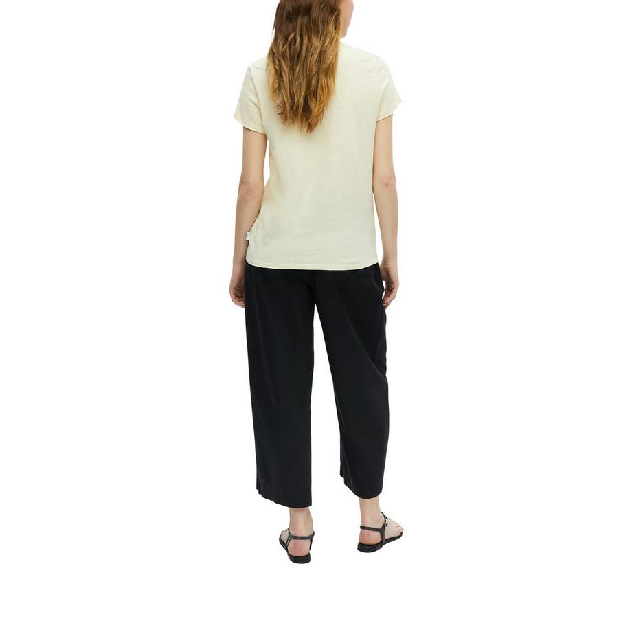 S. Oliver Red Label  T-shirt 