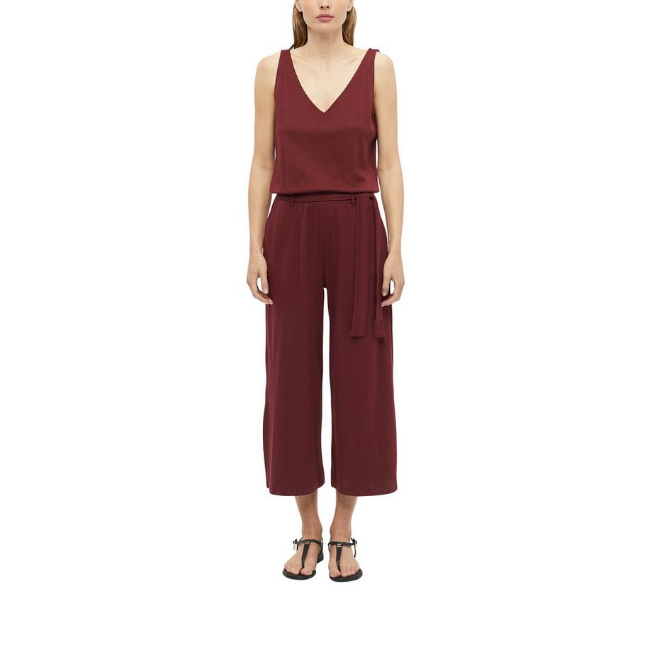 S. Oliver Red Label  Overall 