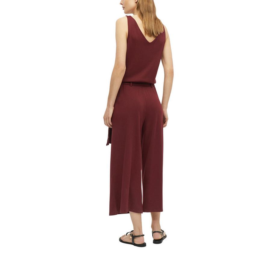 S. Oliver Red Label  Overall 