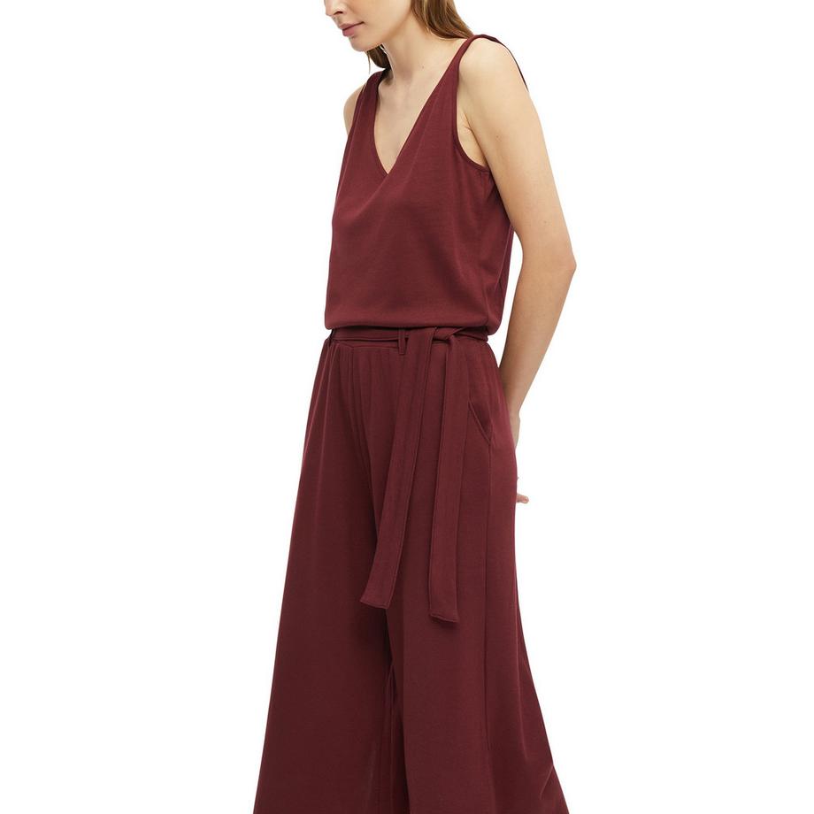 S. Oliver Red Label  Overall 