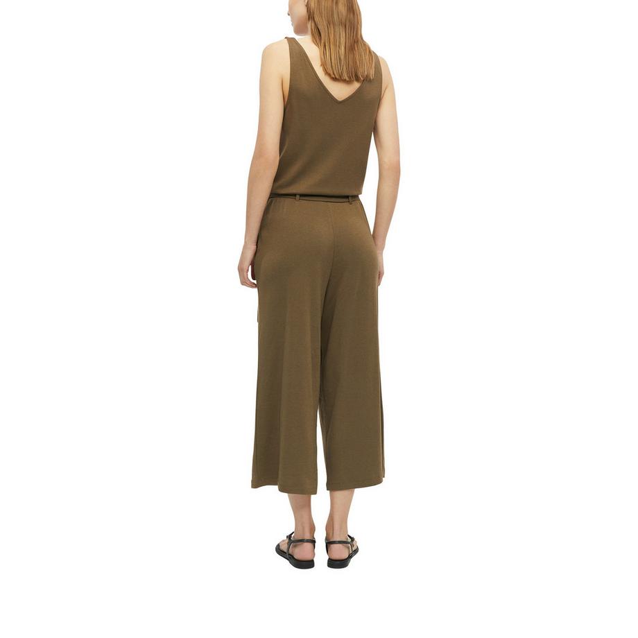 S. Oliver Red Label  Overall 