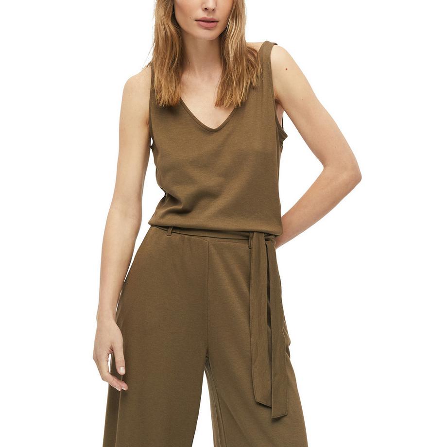 S. Oliver Red Label  Overall 