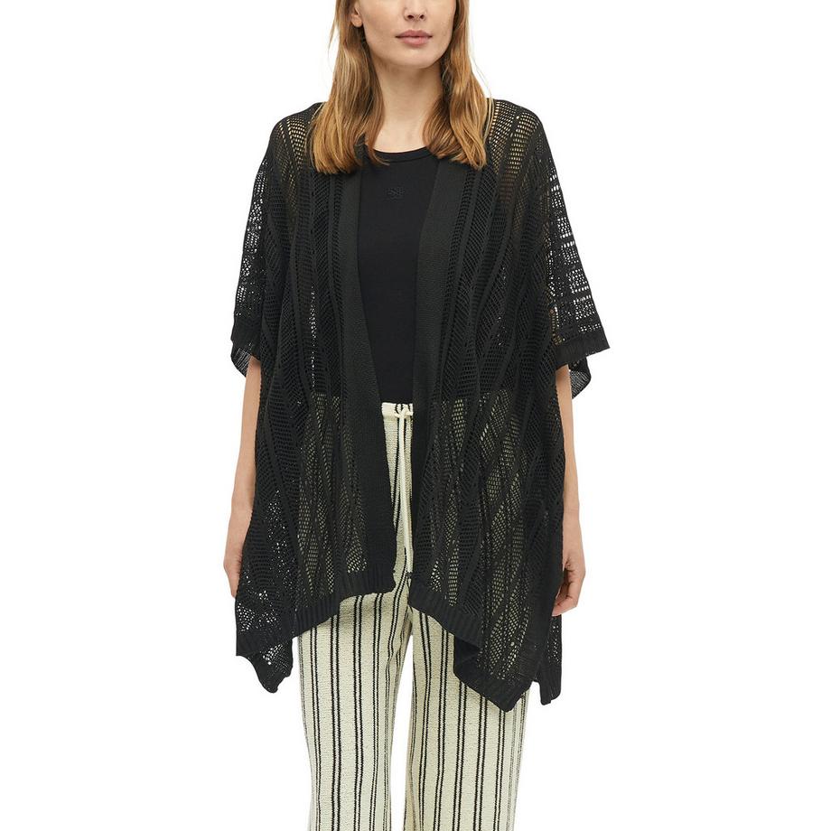 Poncho