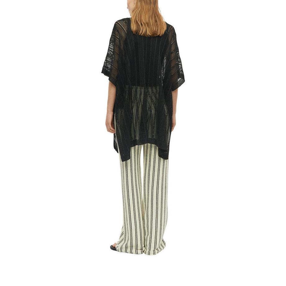 S. Oliver Red Label  Poncho 