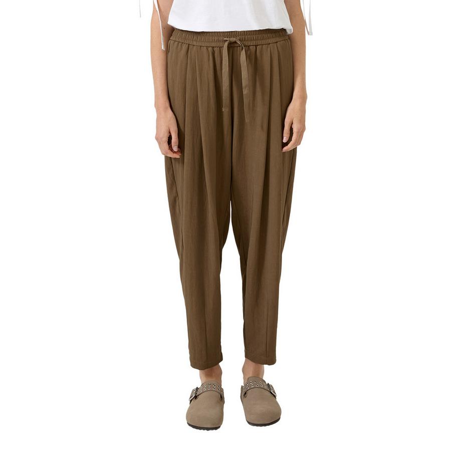 Pantaloni