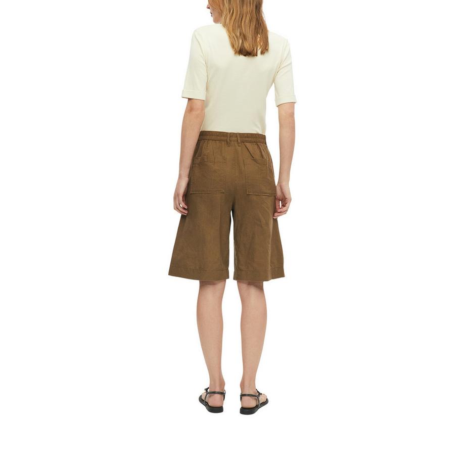 S. Oliver Red Label Culotte Hose  