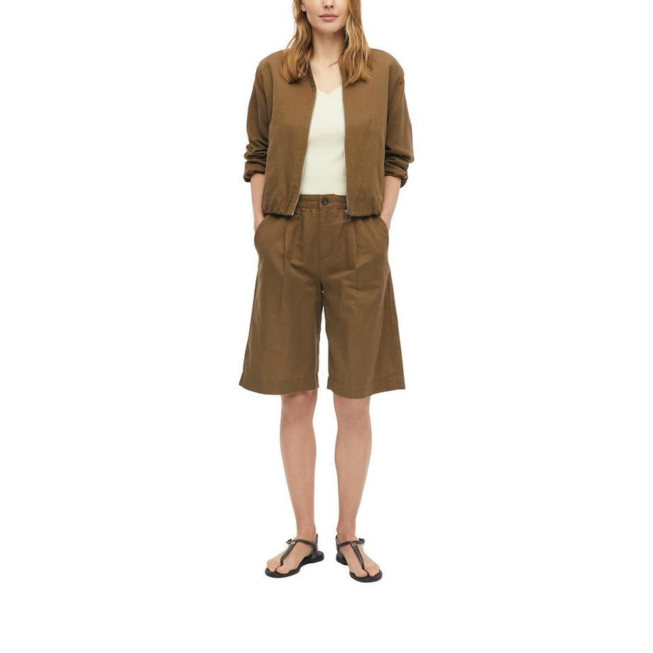 S. Oliver Red Label Culotte Hose  