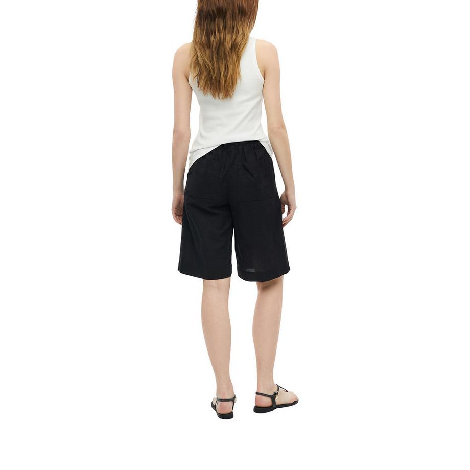 S. Oliver Red Label Pantalon Culotte  
