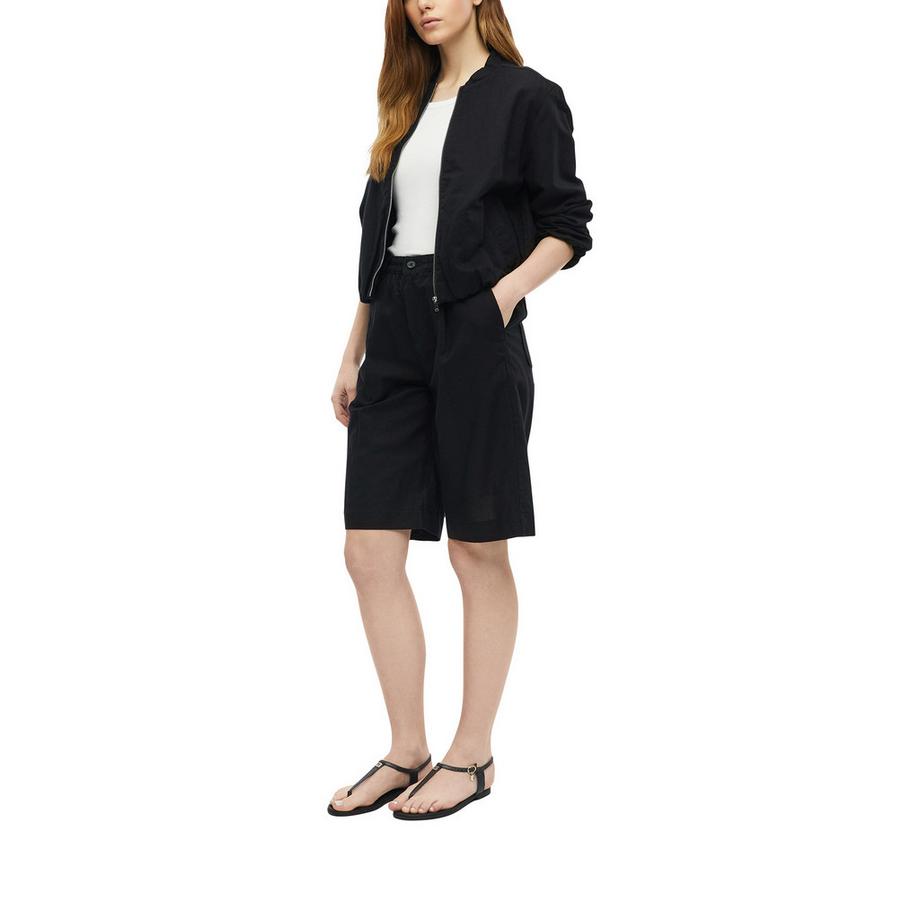 S. Oliver Red Label Pantalon Culotte  