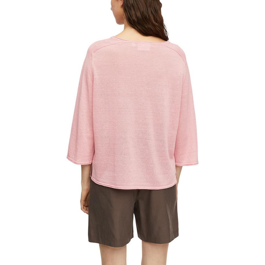 Comma Strickpullover  