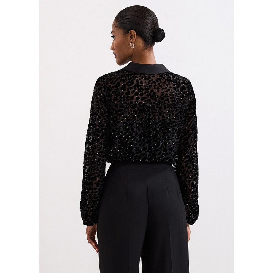 Phase Eight Freizeit-Hemd  