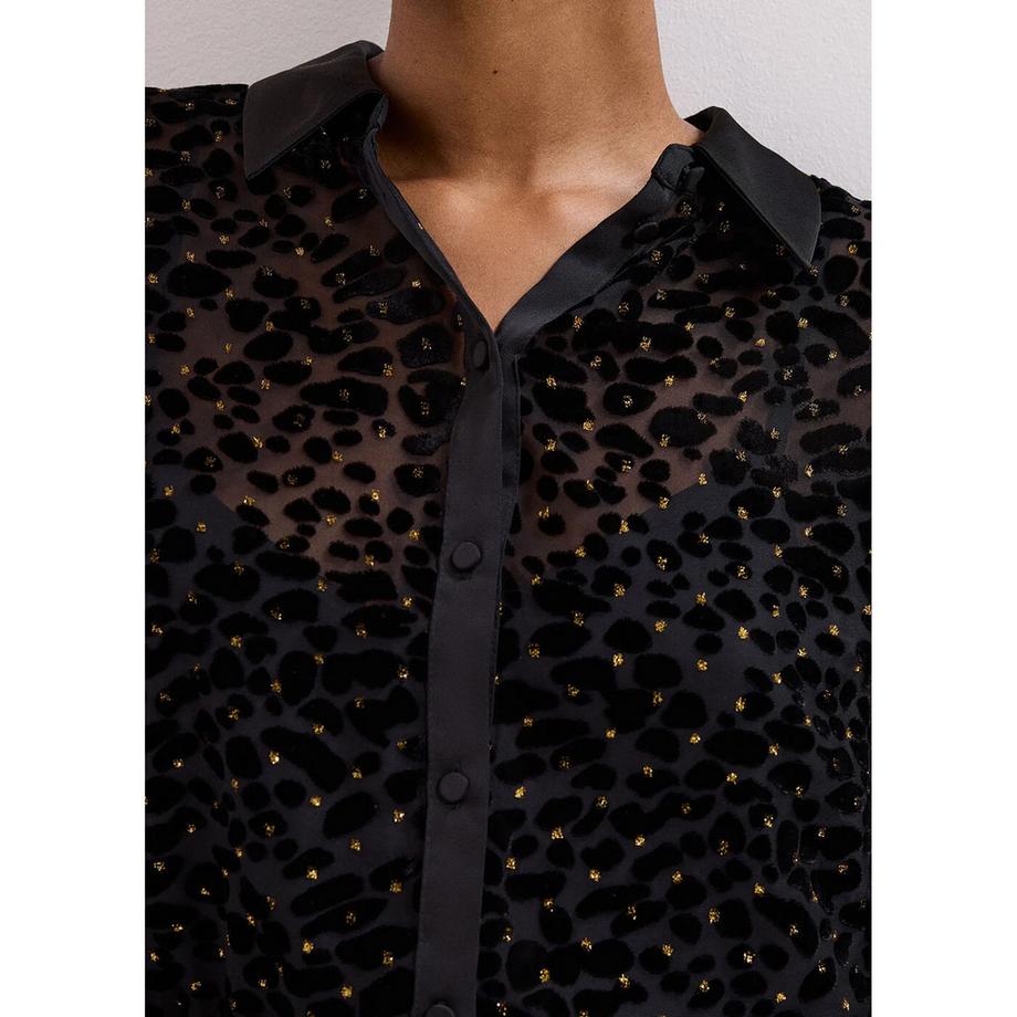 Phase Eight Freizeit-Hemd  