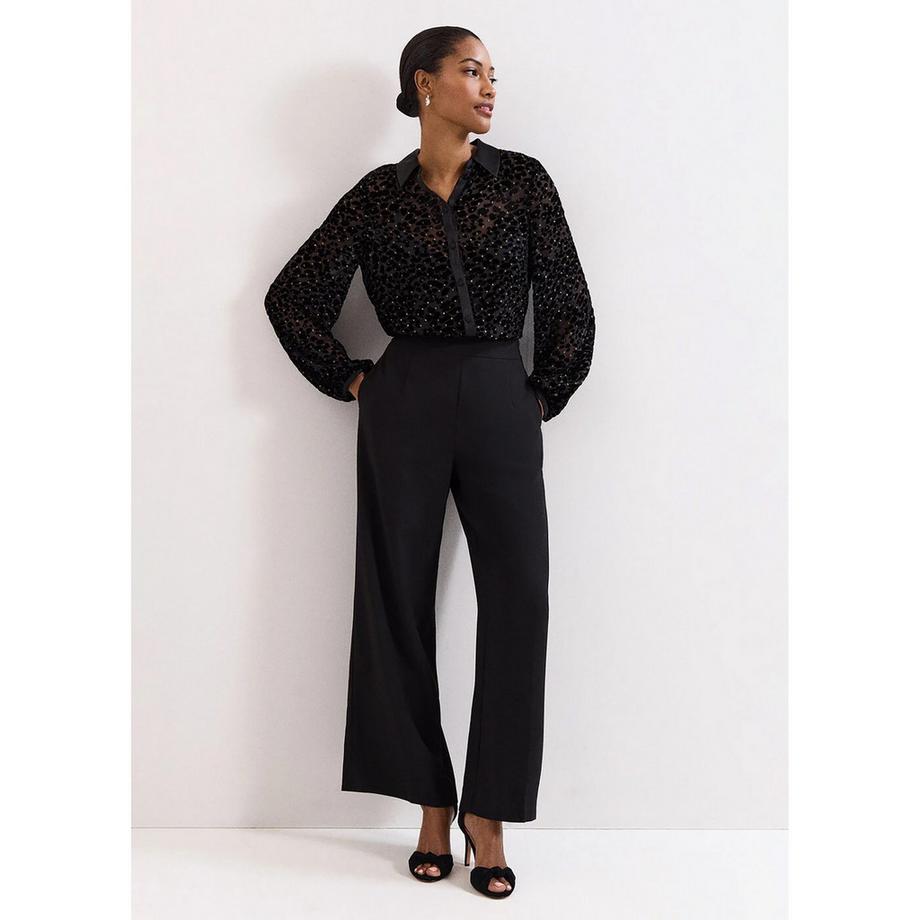 Phase Eight Freizeit-Hemd  