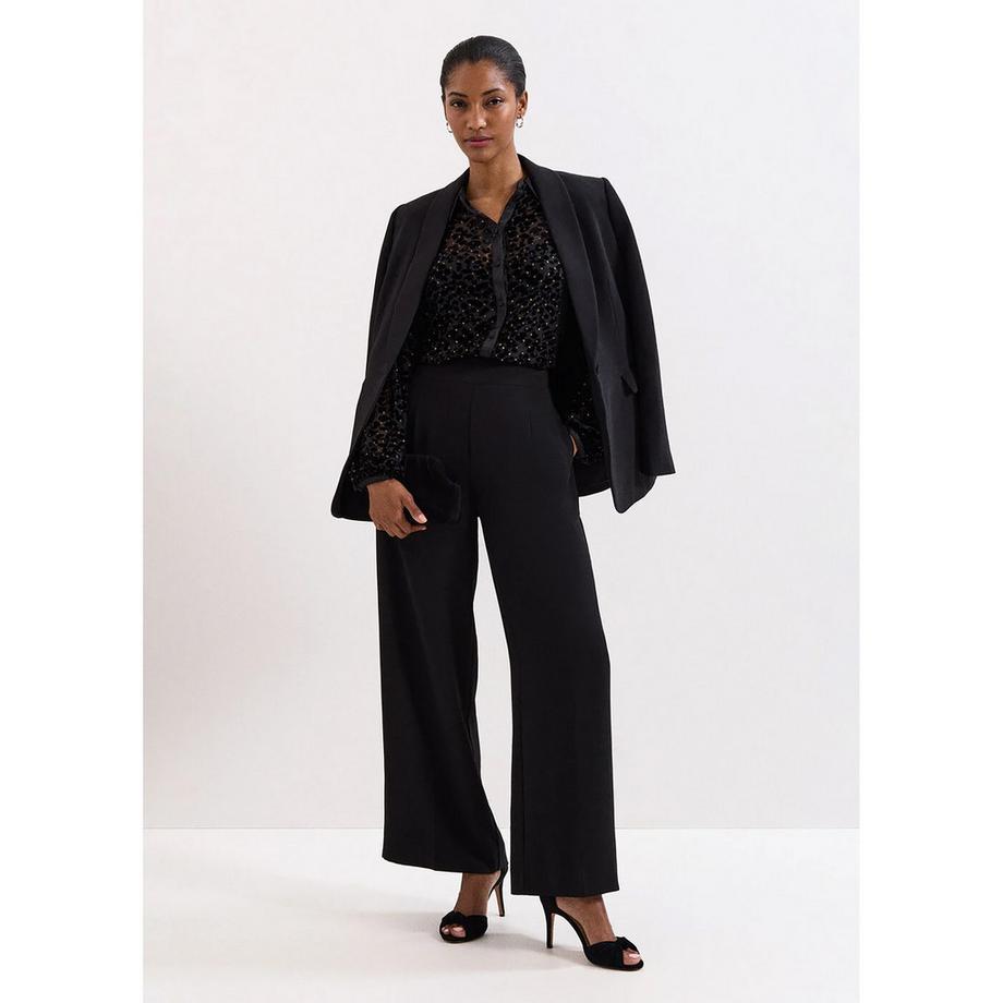 Phase Eight Freizeit-Hemd  