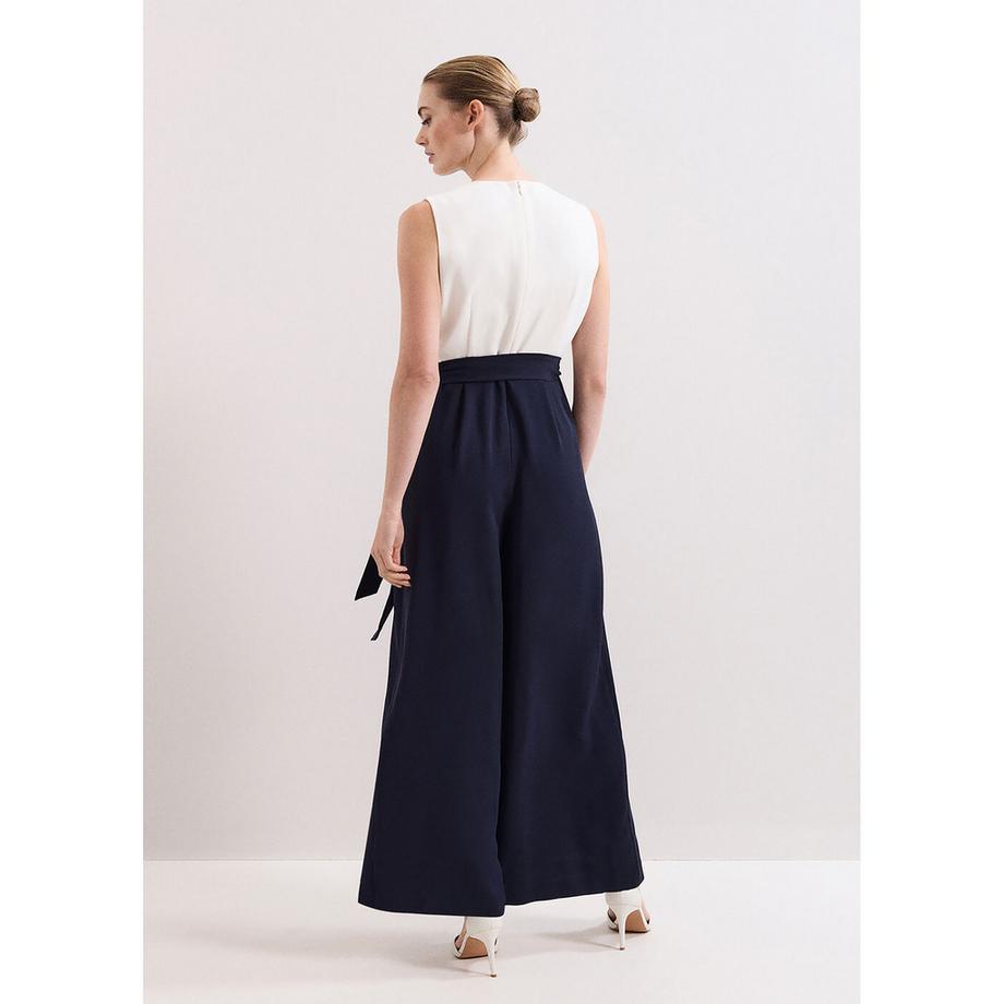 Phase Eight Jumpsuit  