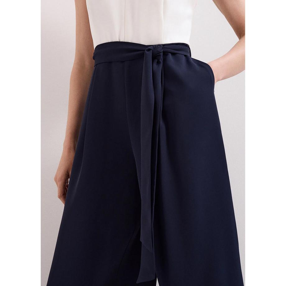 Phase Eight Jumpsuit  