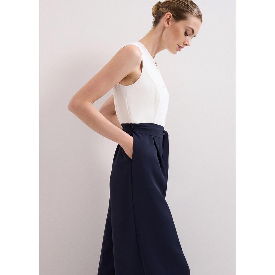 Phase Eight Jumpsuit  