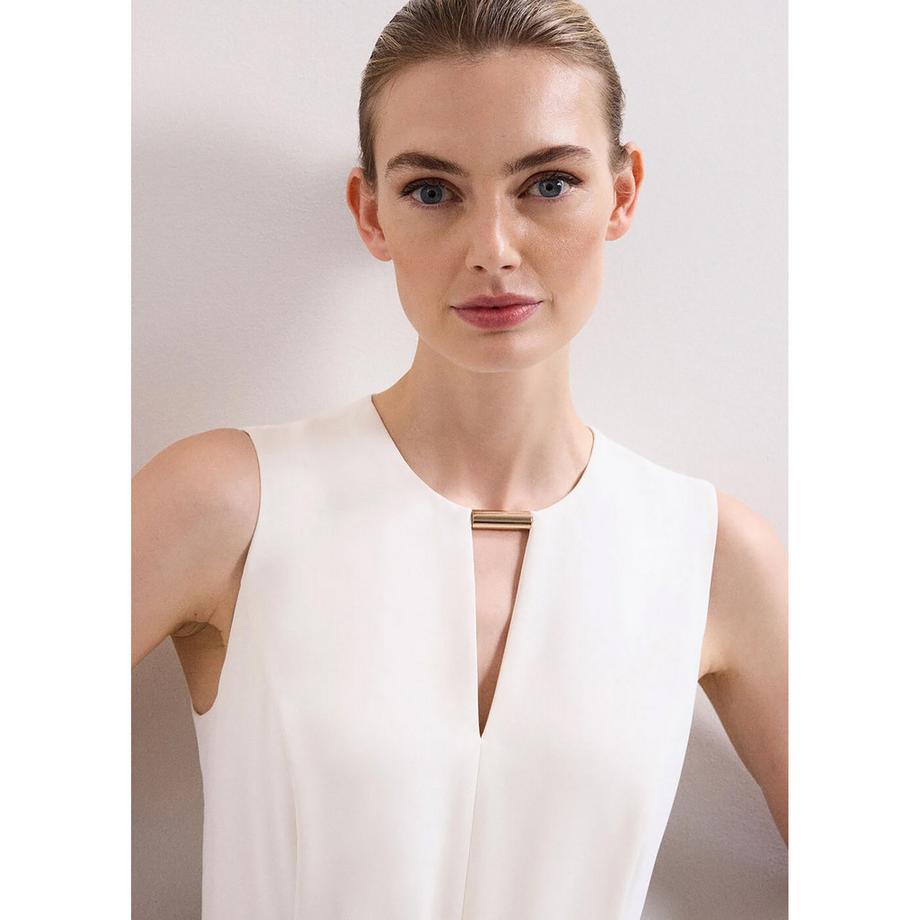 Phase Eight Jumpsuit  