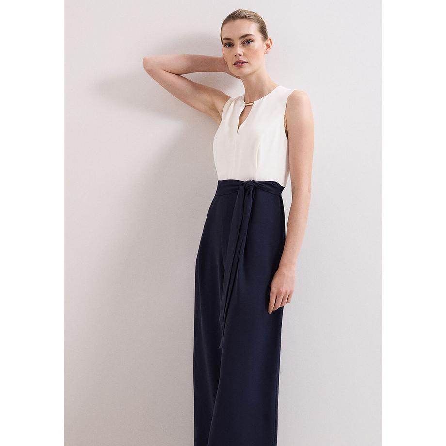 Phase Eight Jumpsuit  