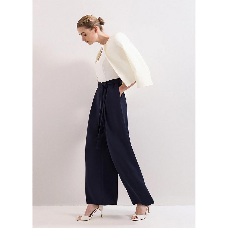 Phase Eight Jumpsuit  