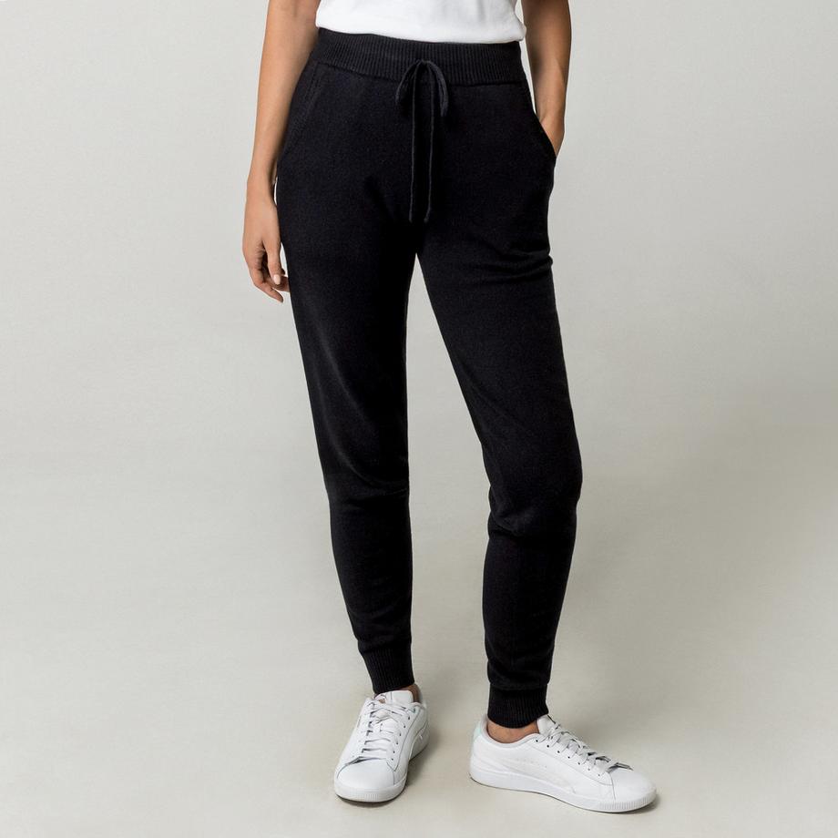 Jogginghose