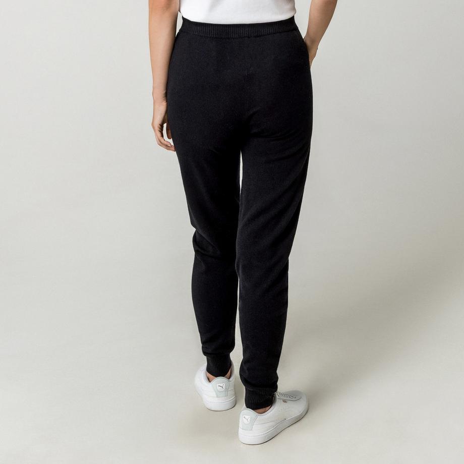 Manor Woman  Pantalon de jogging 