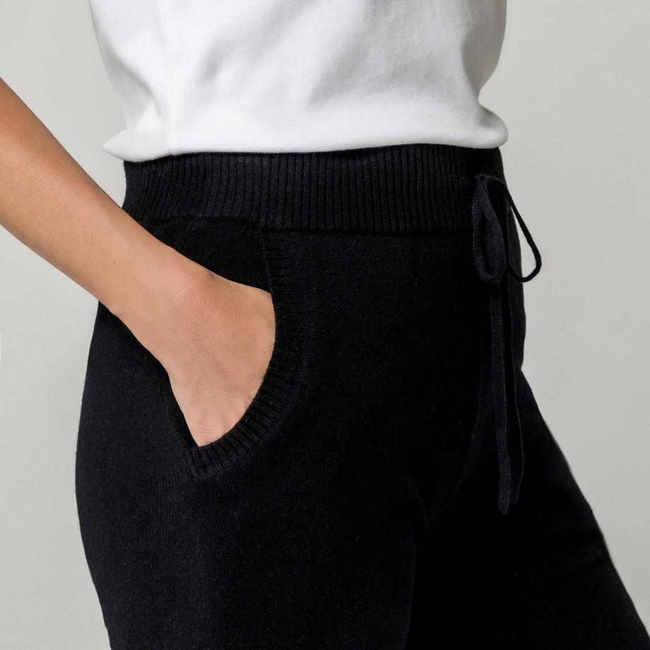 Manor Woman  Pantalon de jogging 