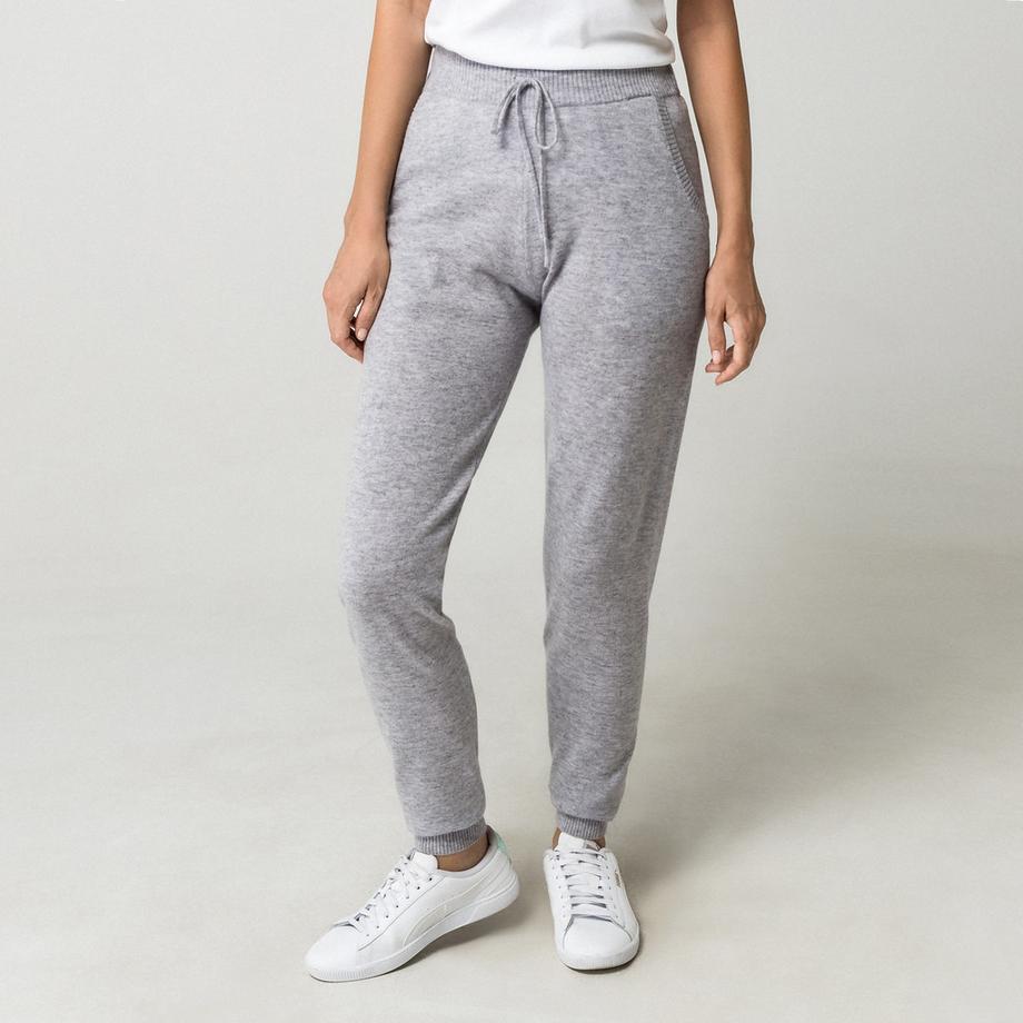 Jogginghose