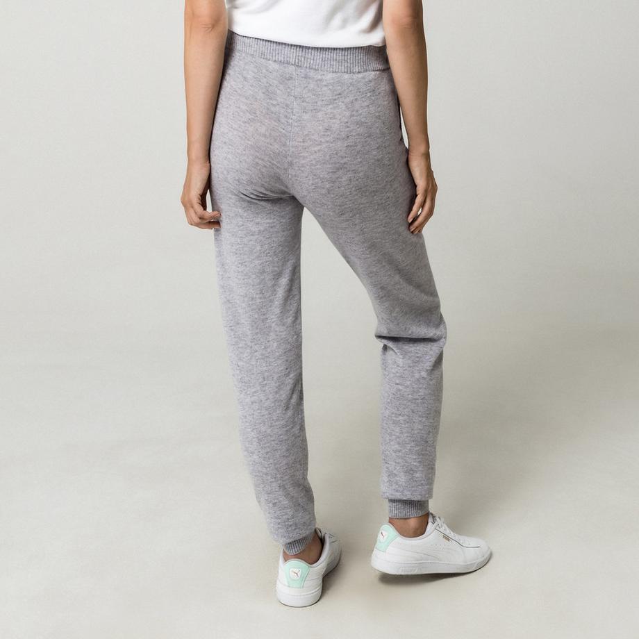 Manor Woman  Pantalon de jogging 
