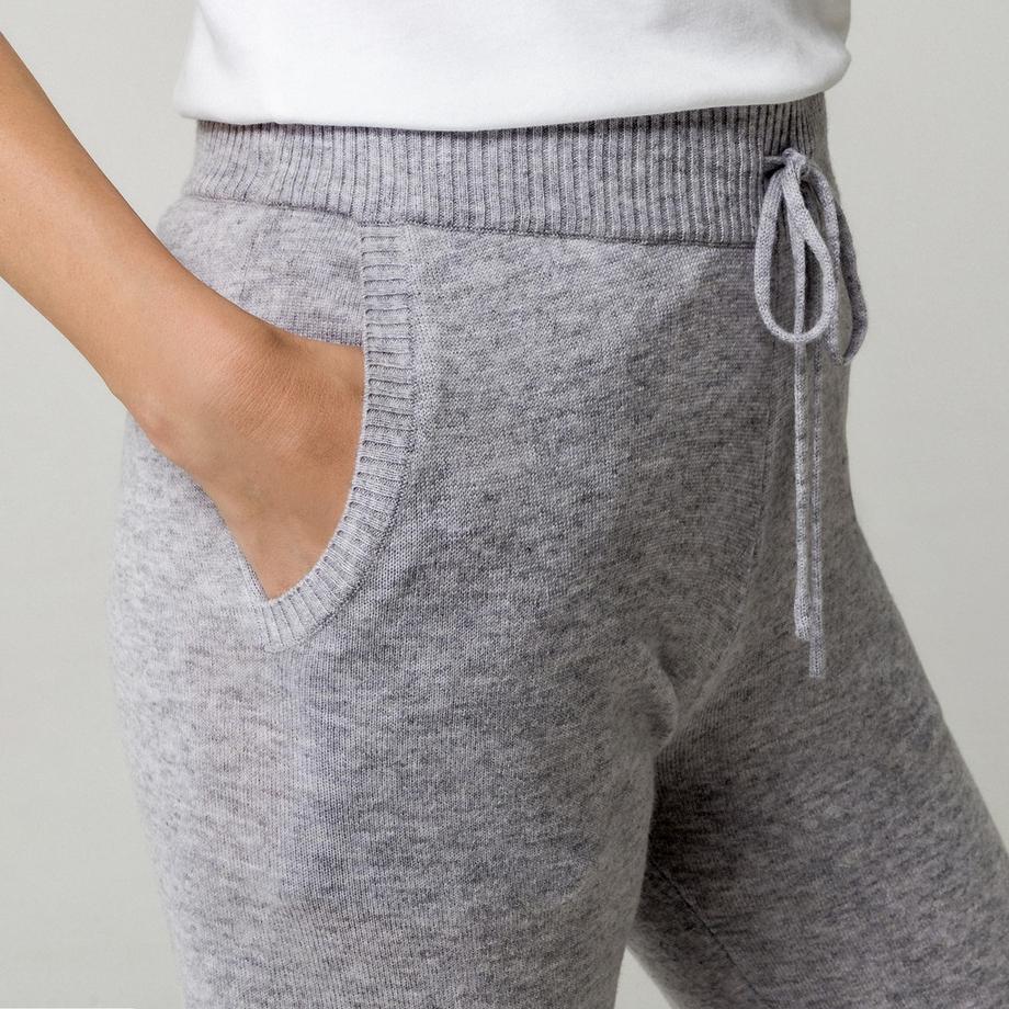 Manor Woman  Pantalon de jogging 