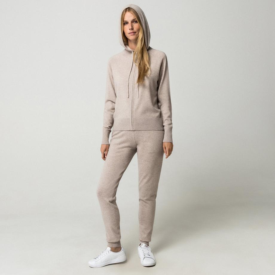 Jogginghose
