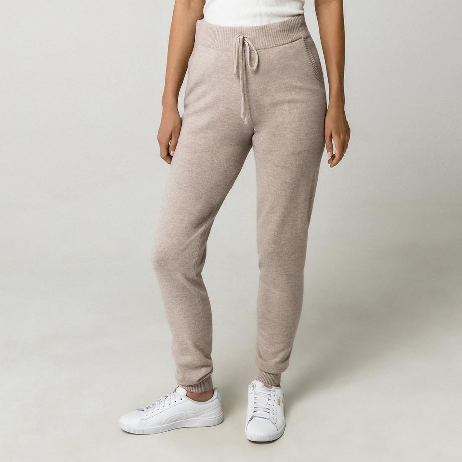 Manor Woman  Pantalon de jogging 