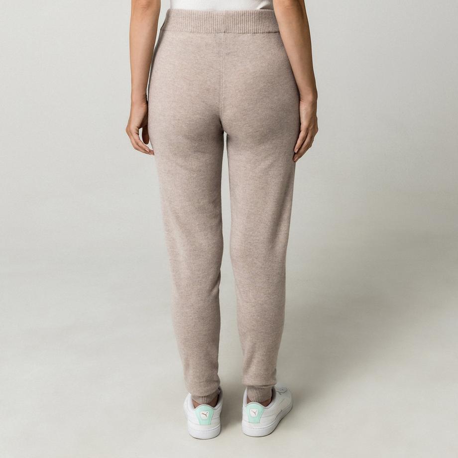 Manor Woman  Pantalon de jogging 