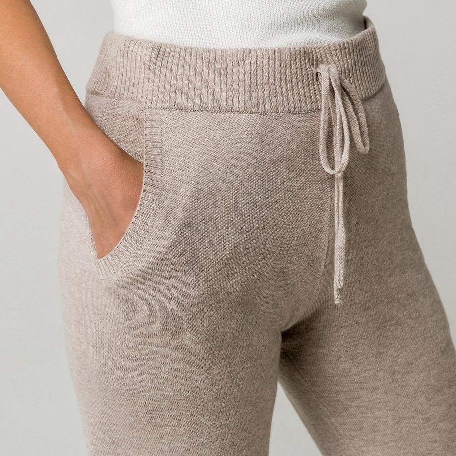 Manor Woman  Pantalon de jogging 