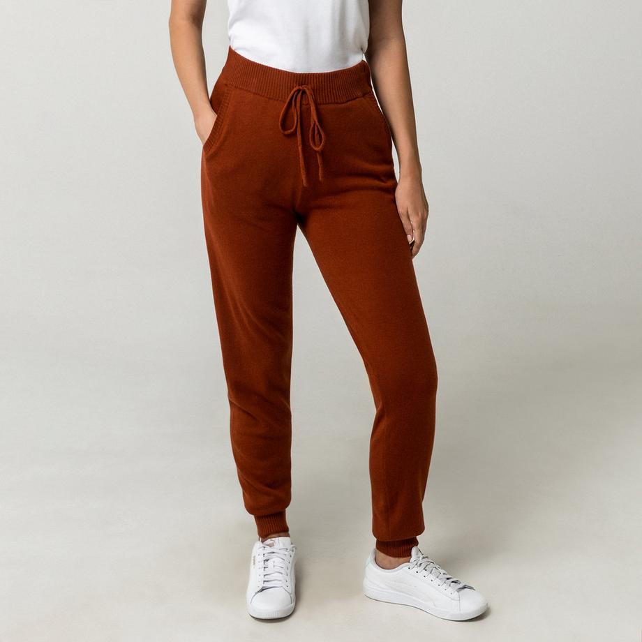 Jogginghose