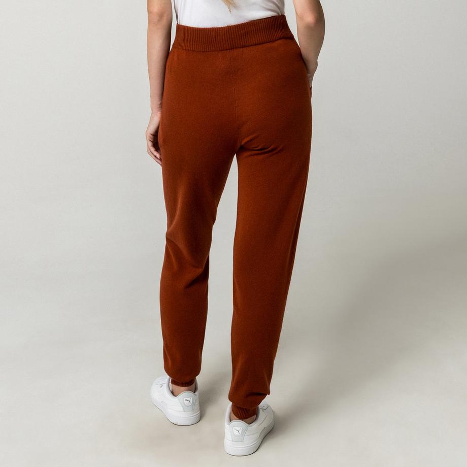 Manor Woman  Pantalon de jogging 