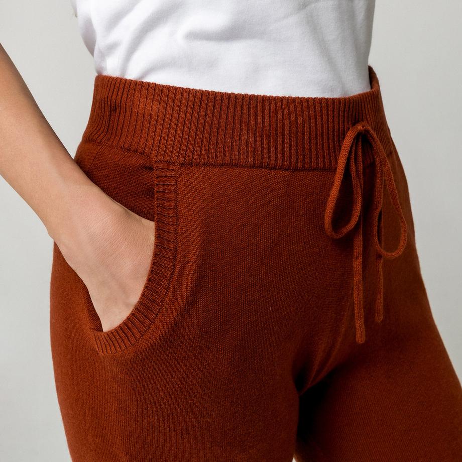 Manor Woman  Pantalon de jogging 